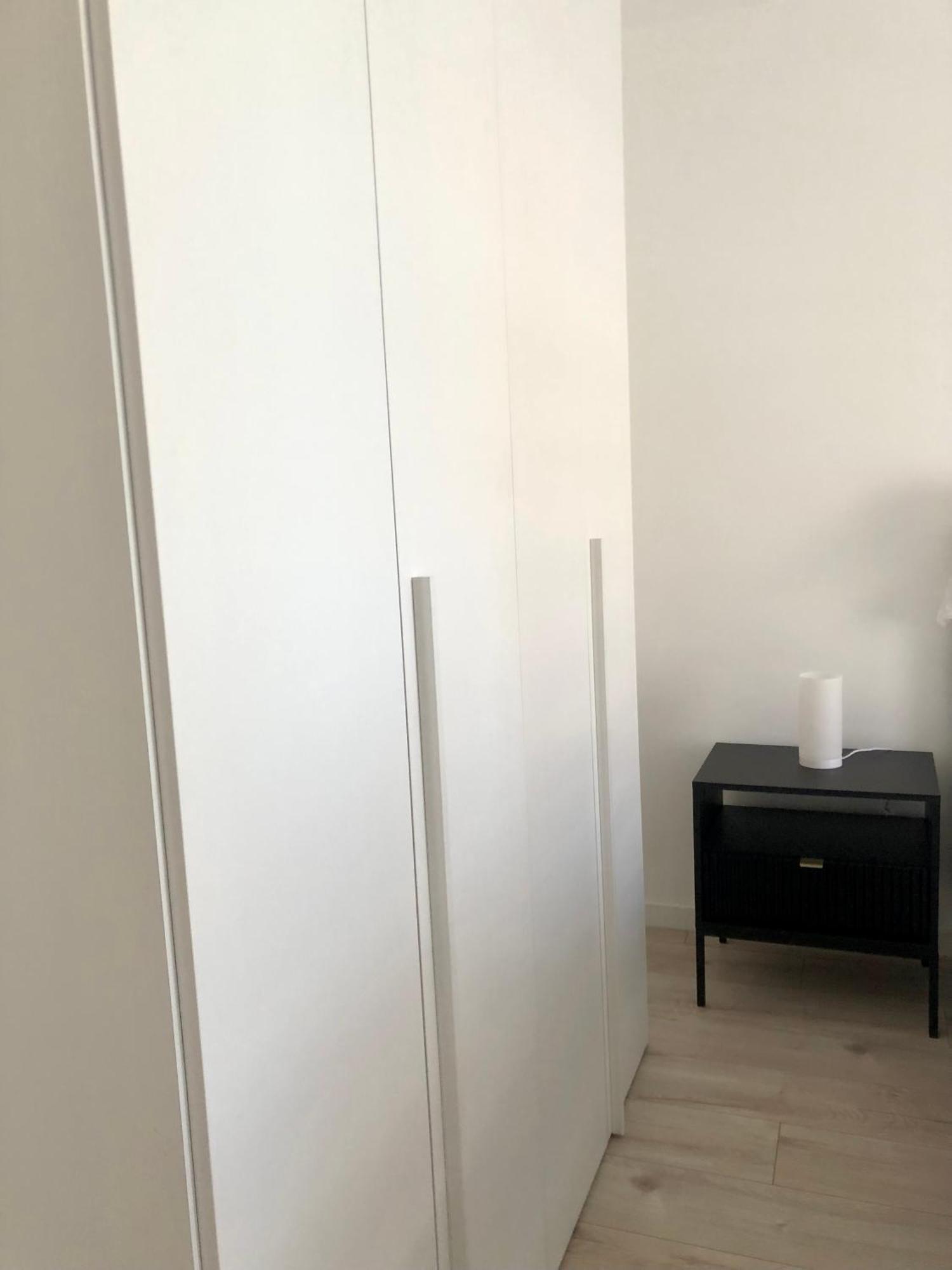 Apartamento Casa Emily Ventimiglia Exterior foto