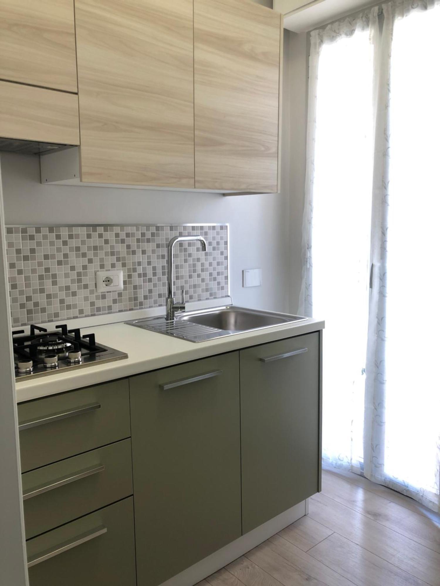 Apartamento Casa Emily Ventimiglia Exterior foto