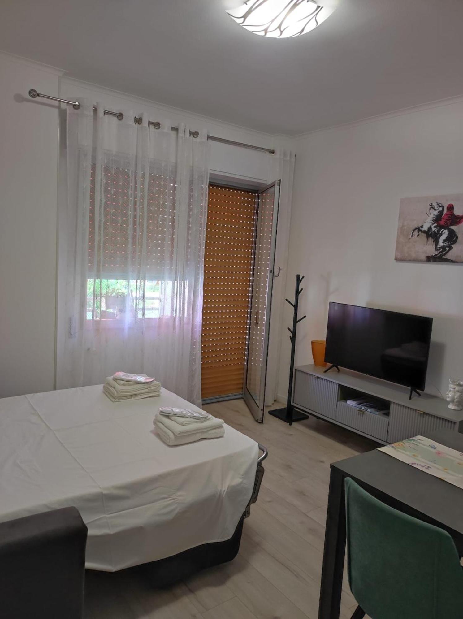 Apartamento Casa Emily Ventimiglia Exterior foto
